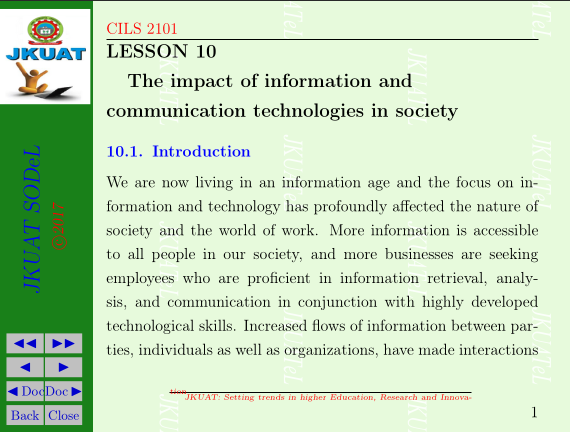 No preview available